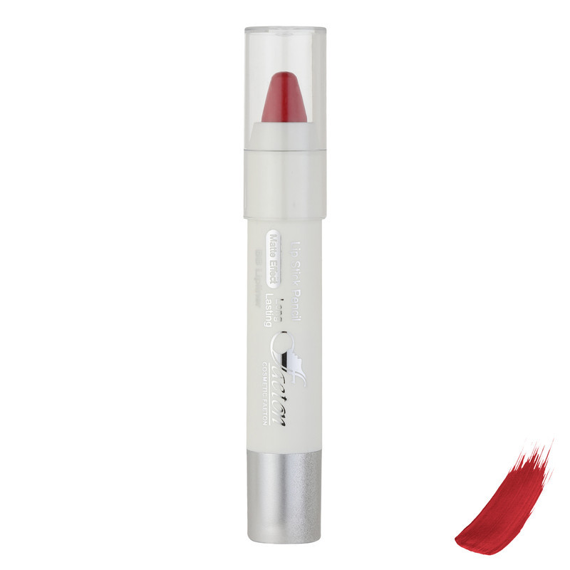 رژلب مدادی فایتون مدل پیچی  BB شماره 503