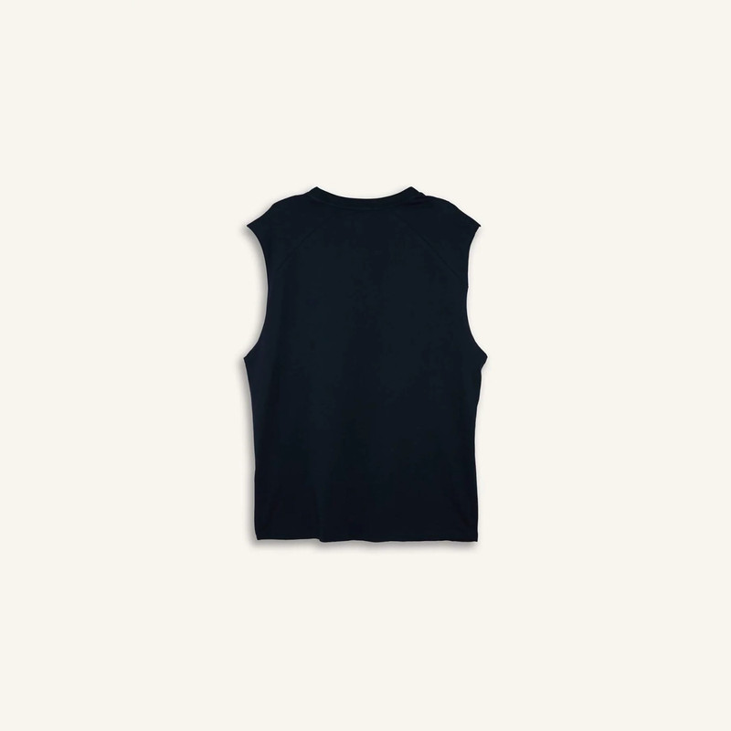 تاپ مردانه ساده دیفکتو مدل 8684585303866