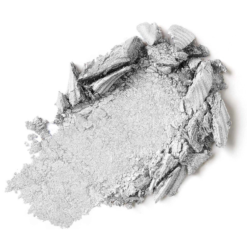 سایه چشم کیکو میلانو مدل Water Eyeshadow شماره 232