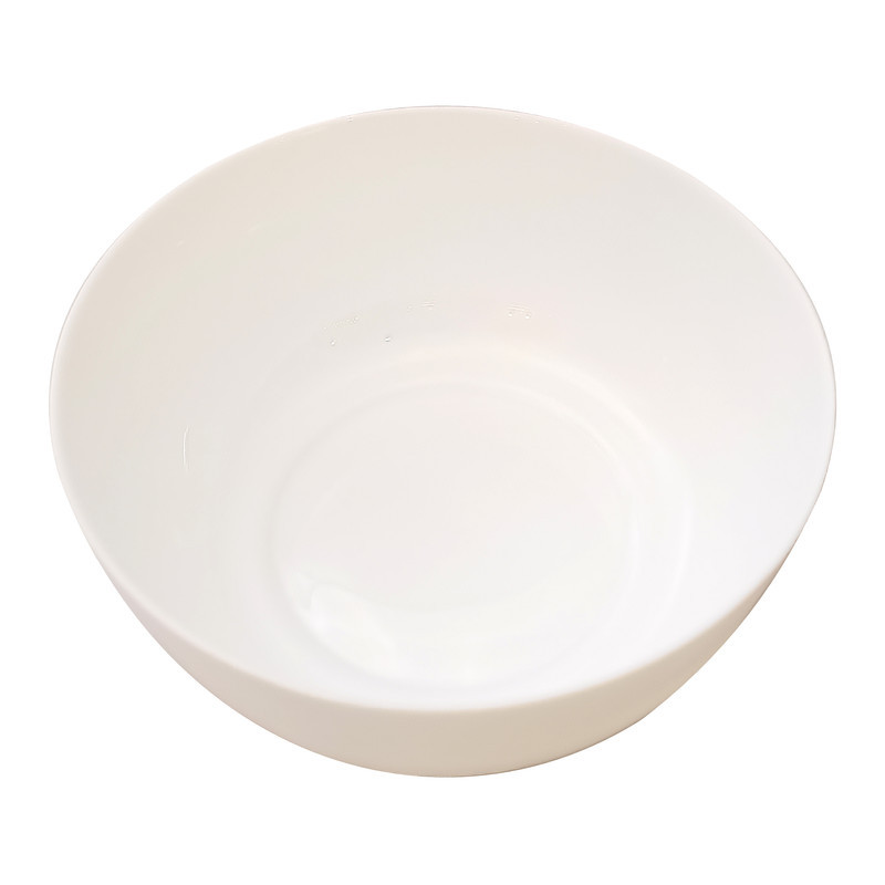 سرویس غذا خوری 26 پارچه بورمیولی تولیدو مدل WH0026