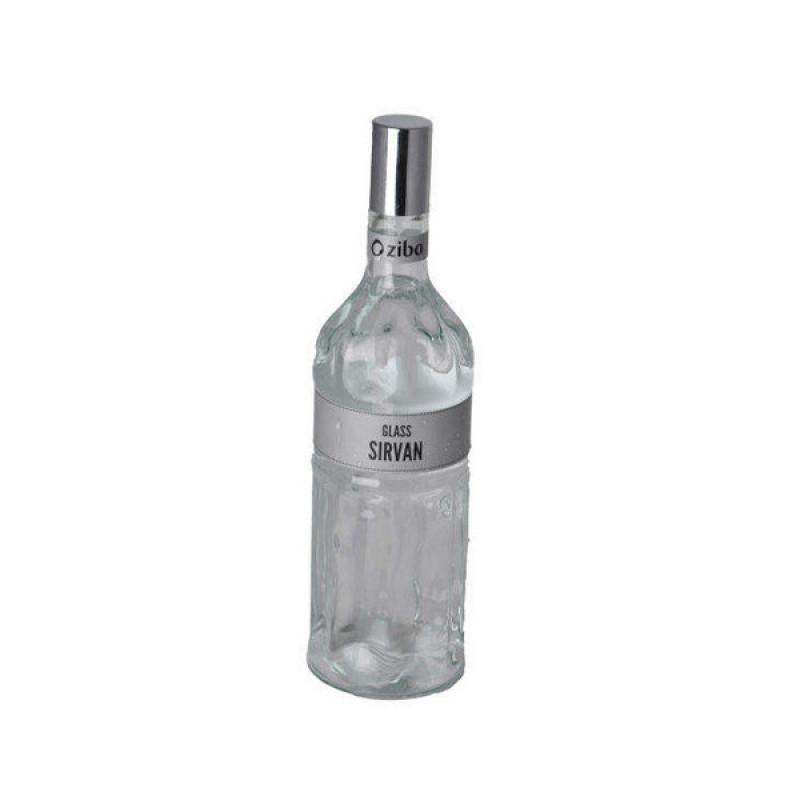 بطری زیبا سازان مدل LP822 بسته 2 عددی
