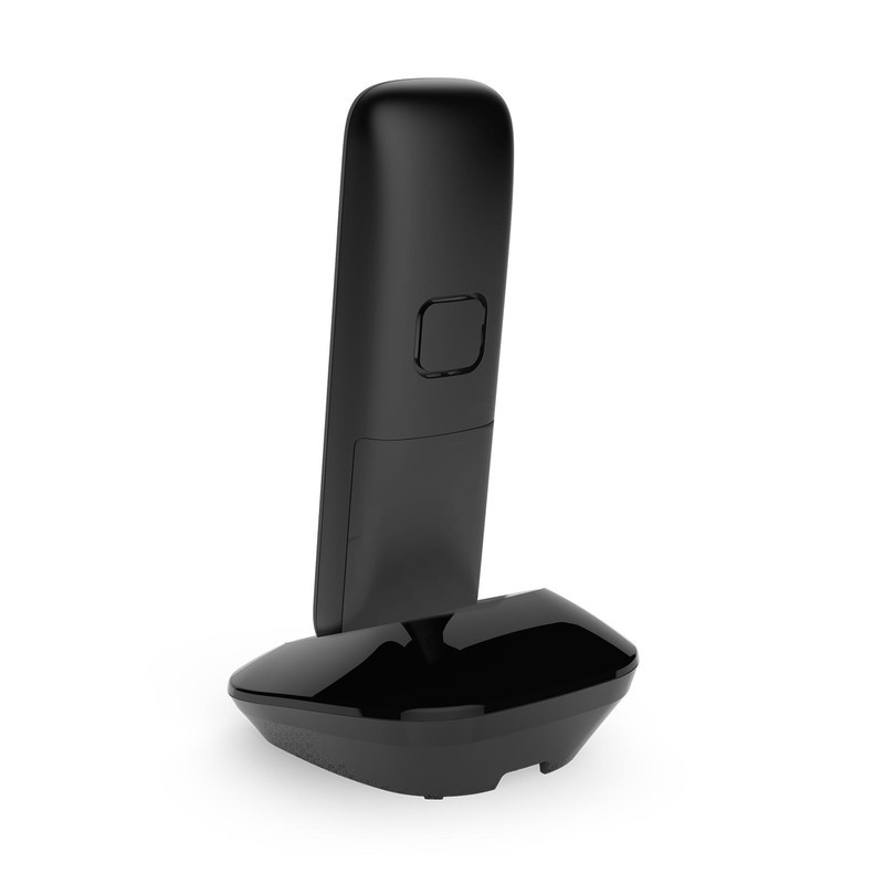 تلفن بی سیم آلکاتل مدل E395 Voice