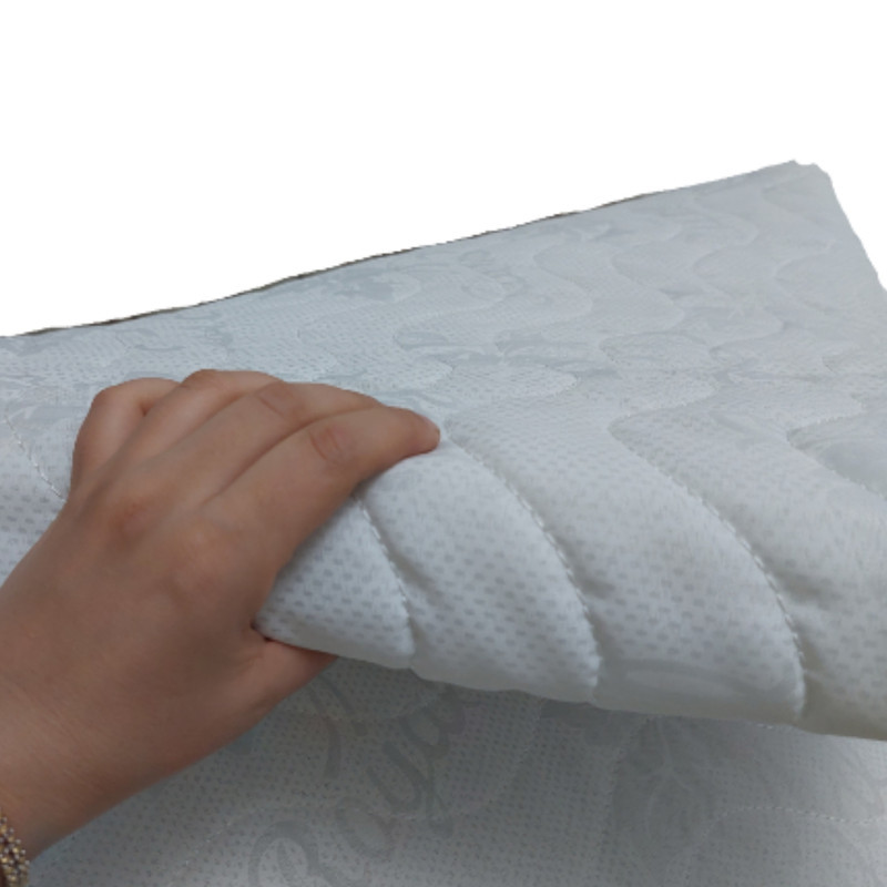 تشک مهمان مدل ماهدیس کد 3 یک نفره سایز 195×90 سانتی متر
