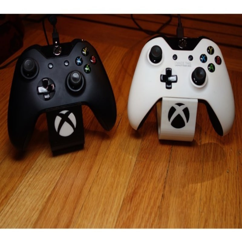 پایه نگهدارنده دسته بازی Xbox One مدل mk8