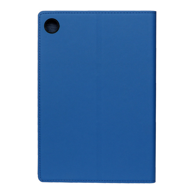 کیف کلاسوری کد A9 مناسب برای تبلت سامسونگ Galaxy Tab A9 X115