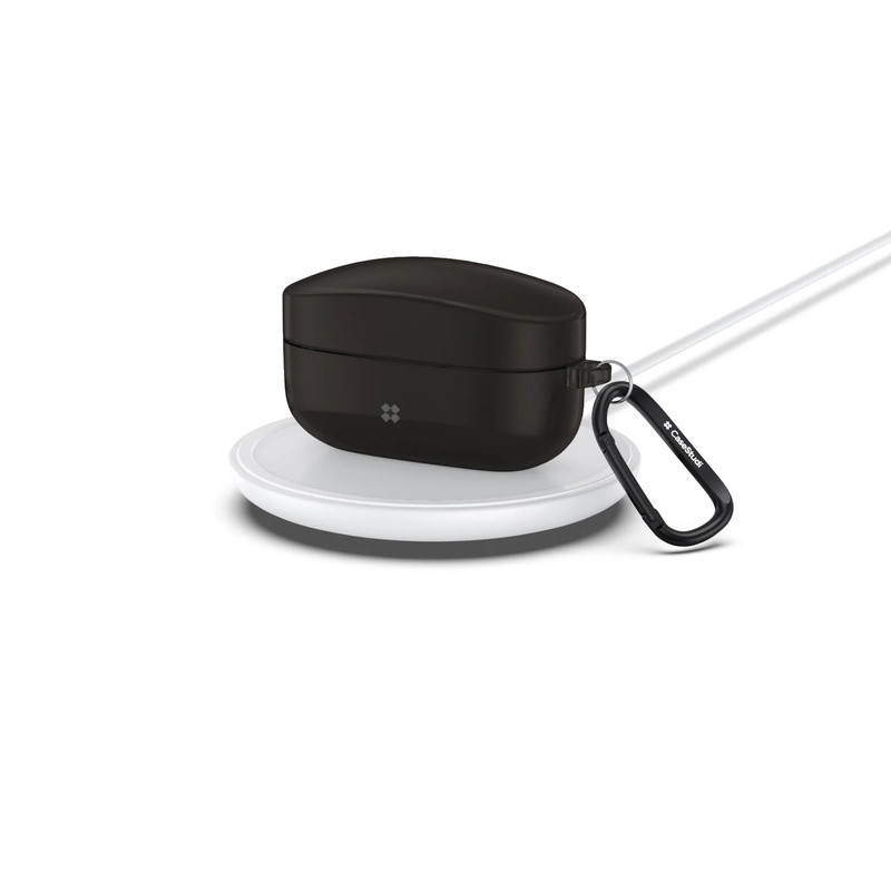 کاور کیس استادی مدل Explorer مناسب برای کیس هدفون بی سیم سونی WF-1000XM4