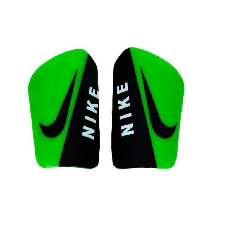 ساق بند فوتبال مدل shin guard بسته دو عددی