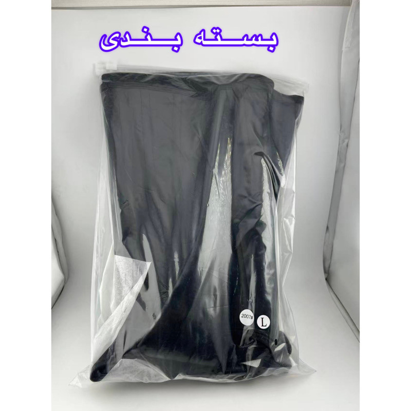 گن زنانه مدل ModFit