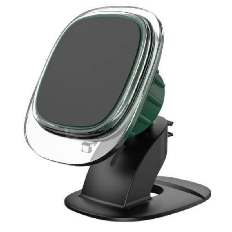 پایه نگهدارنده گوشی موبایل بودی مدل CM558B
