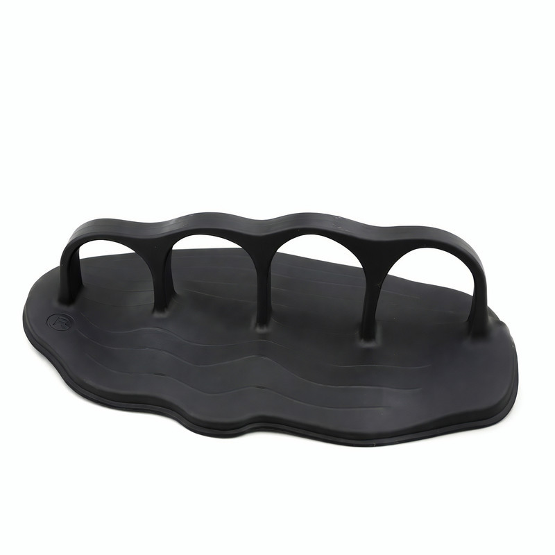 گریپ بدنسازی مدل Protection بسته 2 عددی