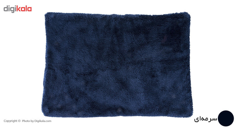 روبالشی افرا کد 001