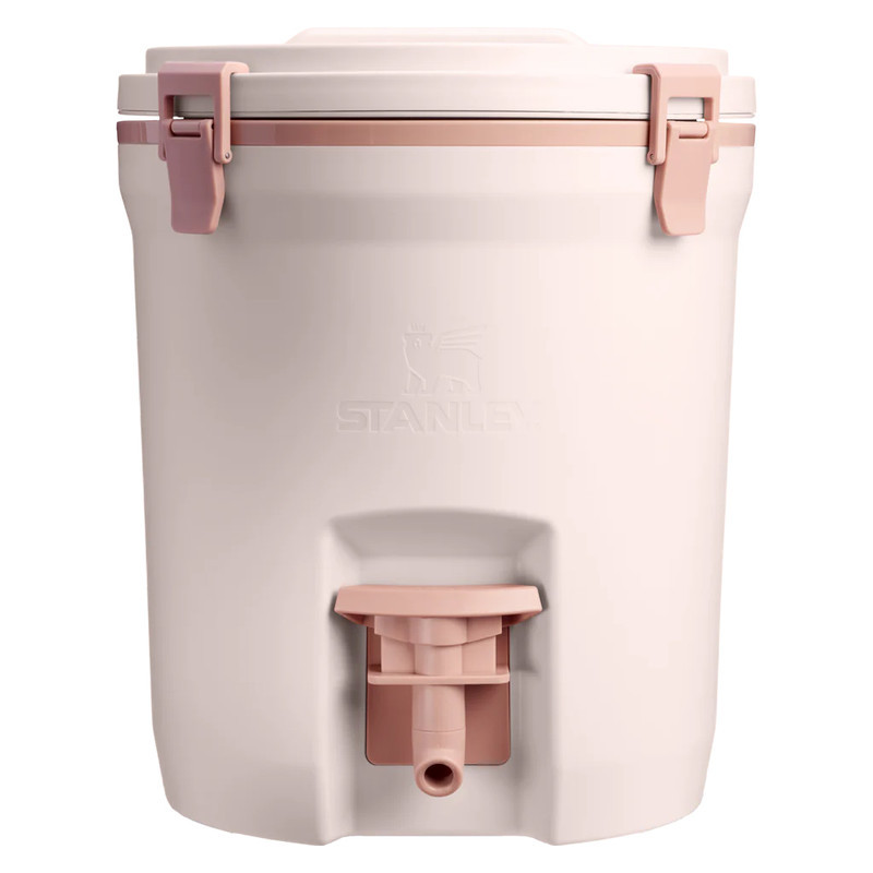 کلمن استنلی مدل Fast Flow Water Jug گنجایش 7.5 لیتر