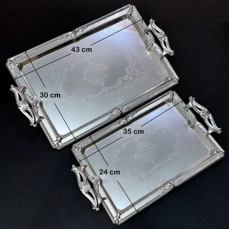 سینی یونی هوم مدل S750S مجموعه دو عددی