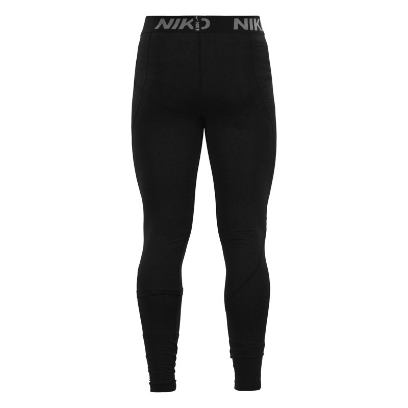 لگینگ ورزشی مردانه مدل GS-M-Dri Fit-317518