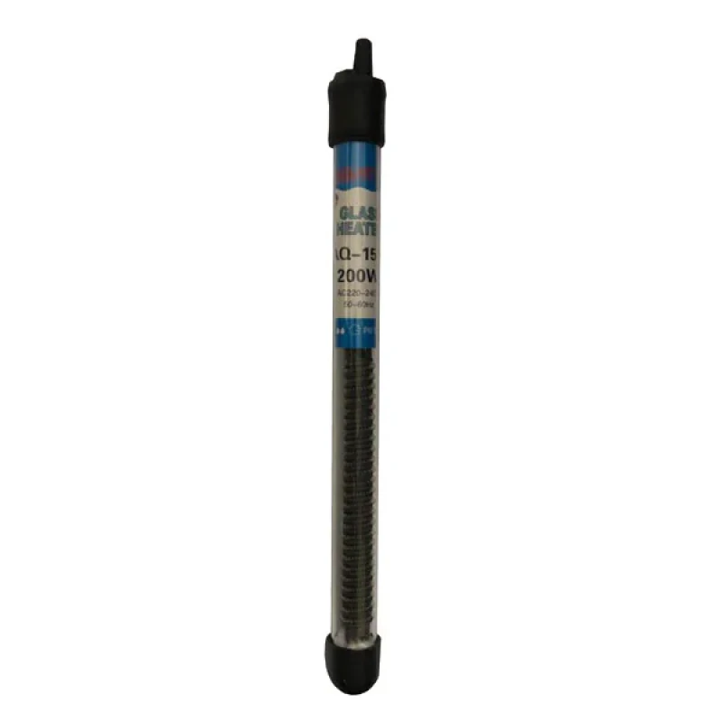 بخاری آکواریوم آکواتک مدل AQ1500