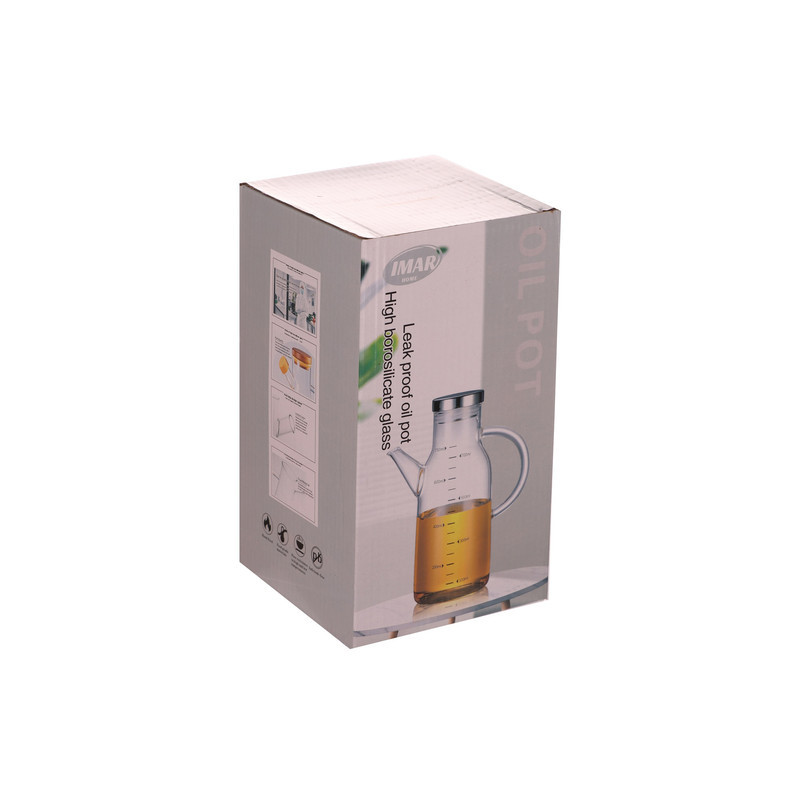 روغن ریز مدل MK-448