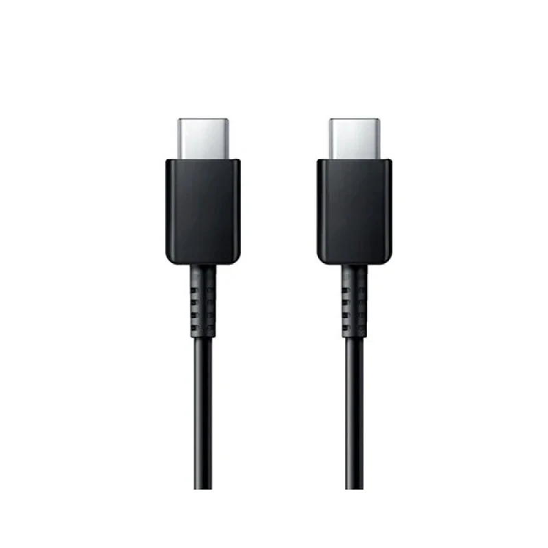 کابل USB-C  مدل 25W طول 1 متر