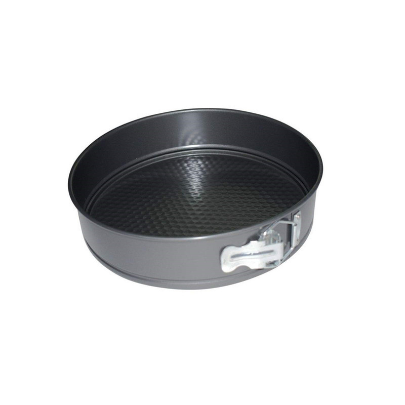 قالب کیک مدل IH-004 مجموعه 3 عددی