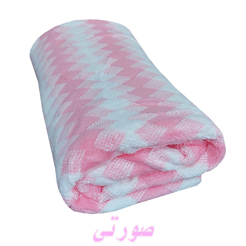 حوله استخری مدل lo-z سایز 130×70 سانتی متر