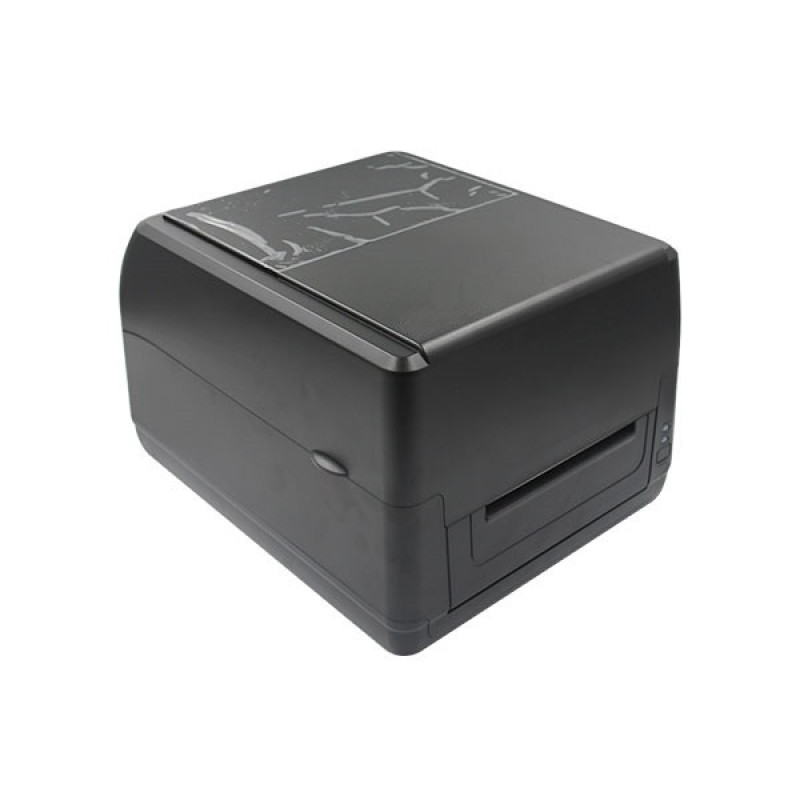 پرینتر لیبل زن رمو مدل p630