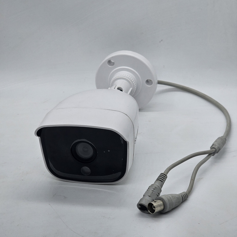 سیستم امنیتی شارک مدل AHD-7004-2