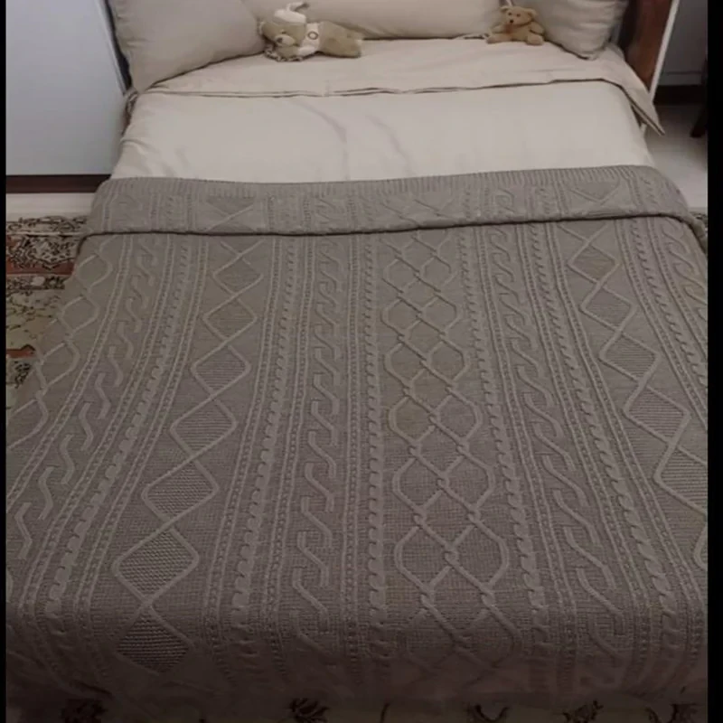 شال مبل و تخت شایسته مدل دیانا کد SM7 سایز 174x144سانتی متر