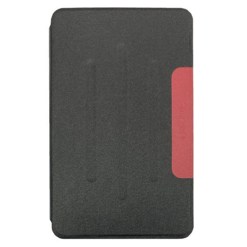 کیف کلاسوری مدل Folio cover مناسب برای تبلت هوآوی T8
