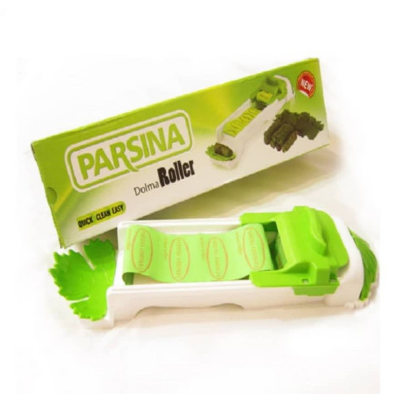 دلمه پیچ مدل پارسیانا Dolma Roller