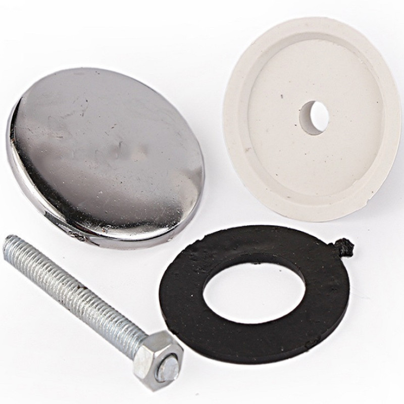 کور کن سینک و روشویی مدل STEEL01
