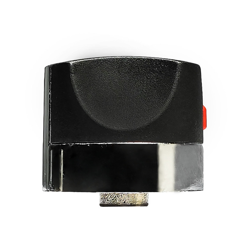 ولوم گاز مدل TTVG-KS4137 بسته 5 عددی