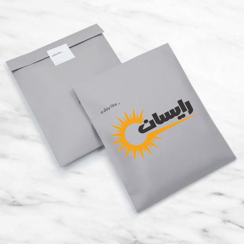 برچسب موتور سیکلت رایسان طرح motors2 کد sm0068