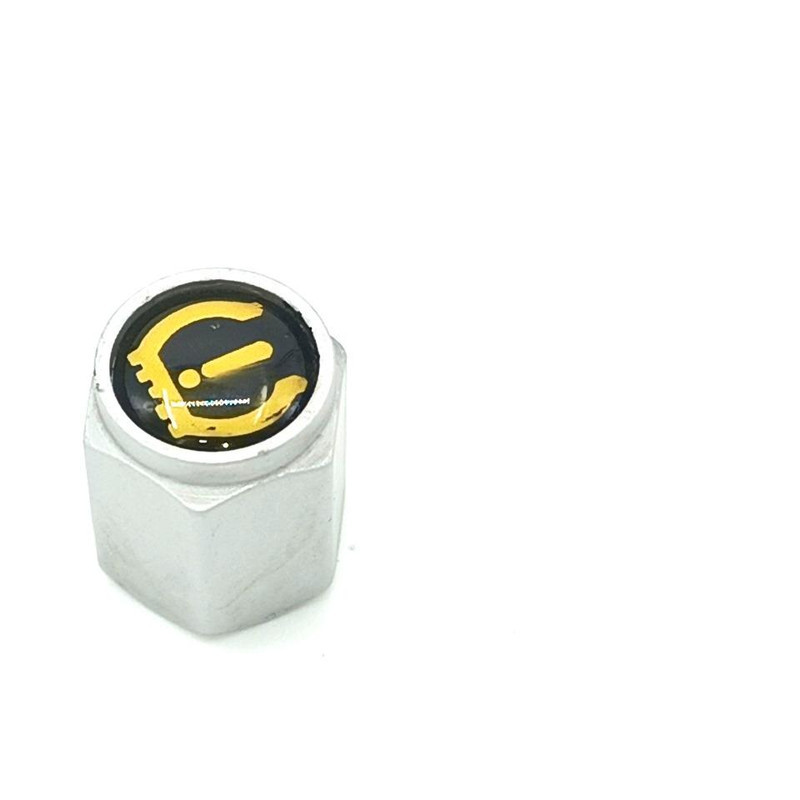 سروالف خودرو مدل بلوتوثی   tpms-hd بسته دو عددی