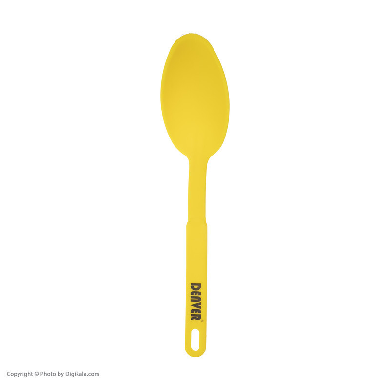 قاشق آشپزی دنور مدل D-LADLE 104