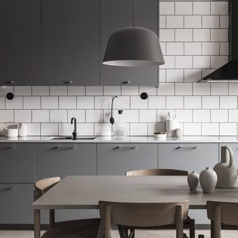 برچسب کابینت مدل 2073