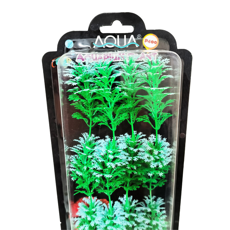 گیاه تزیینی آکواریوم آکوا کد A4P400