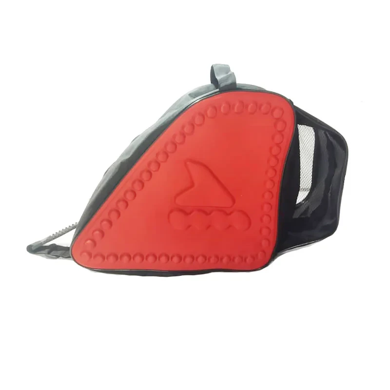 کیف اسکیت مدل پفکی کد RB10