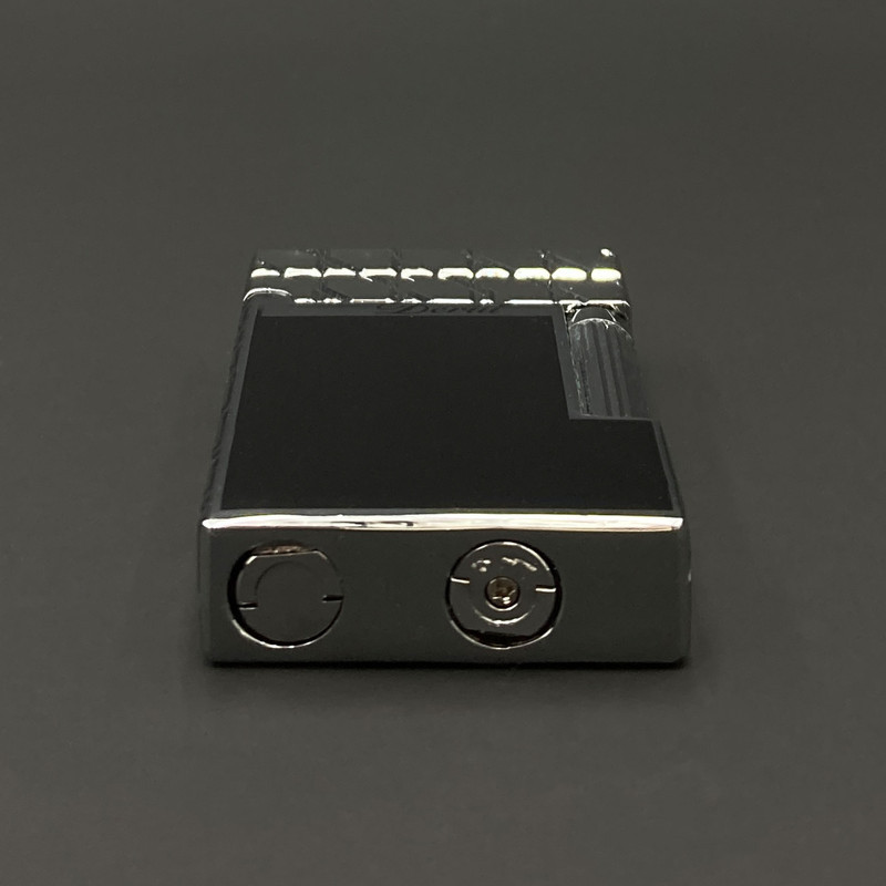 فندک دیروی مدل نیوکلاسیک کد DKD-1781