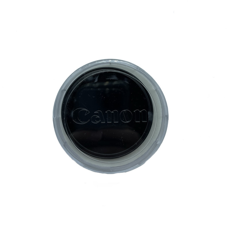 فیلتر لنز کانن مدل ND8-72MM