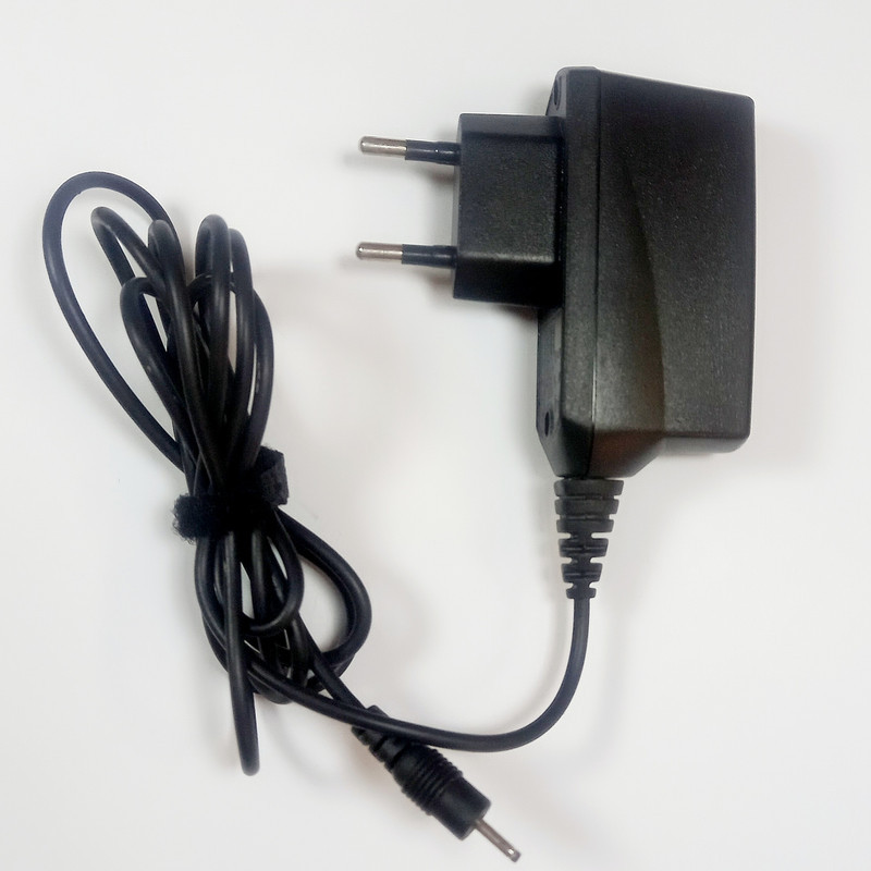 آداپتور شارژر نوکیا مدل ACP-12E