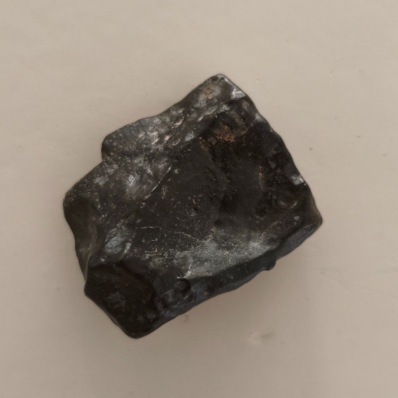 سنگ راف مدل اونیکس 33