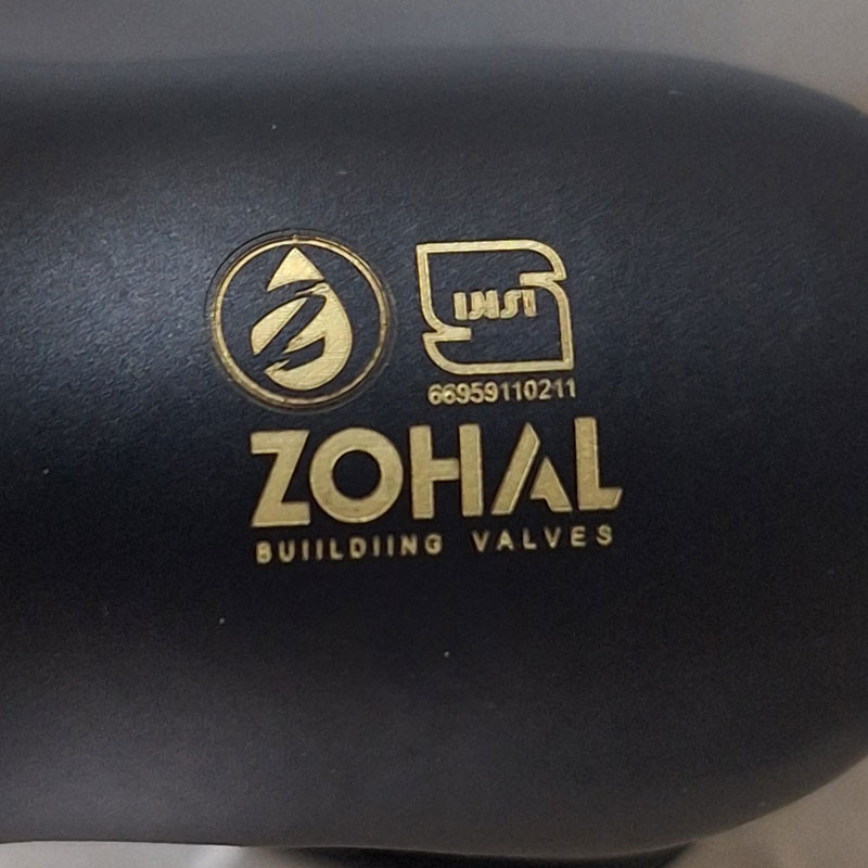 ست شیرآلات زحل مدل M91 مجموعه 9 عددی