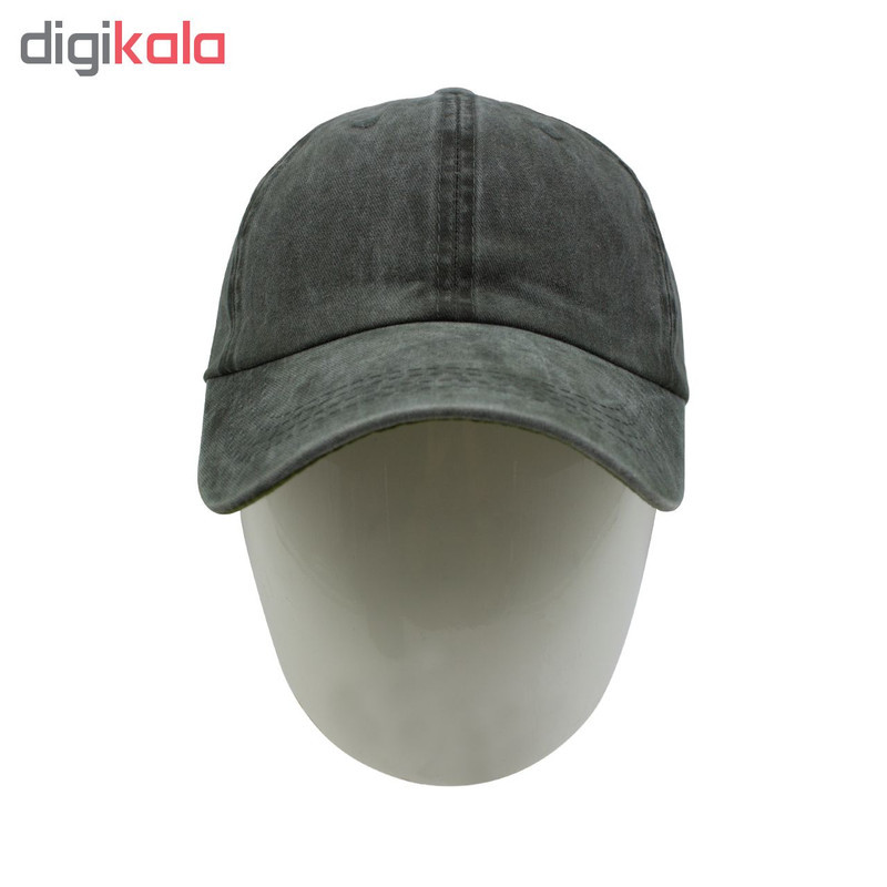 کلاه کپ کد 29004