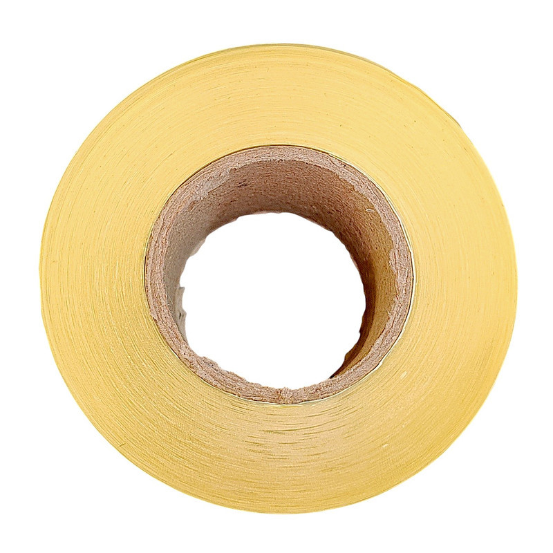 برچسب پرینتر لیبل زن حرارتی پایتخت رول مدل P4050-750