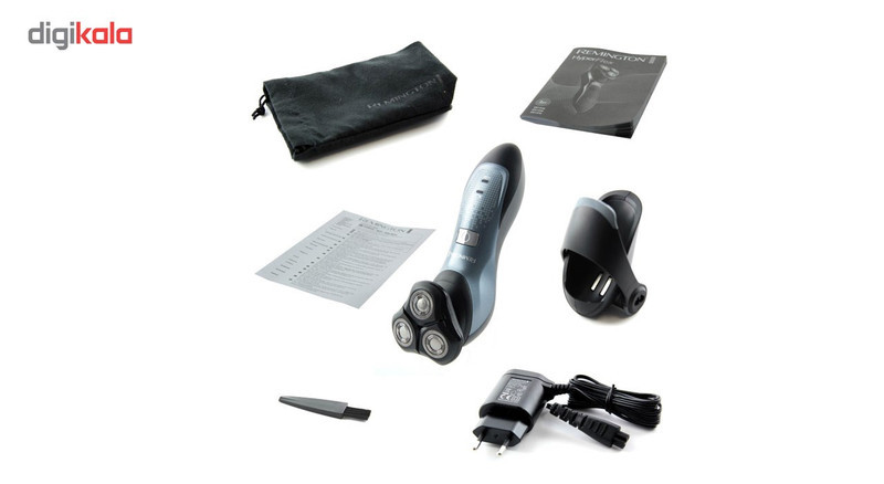 ماشین اصلاح صورت رمینگتون مدل XR1330