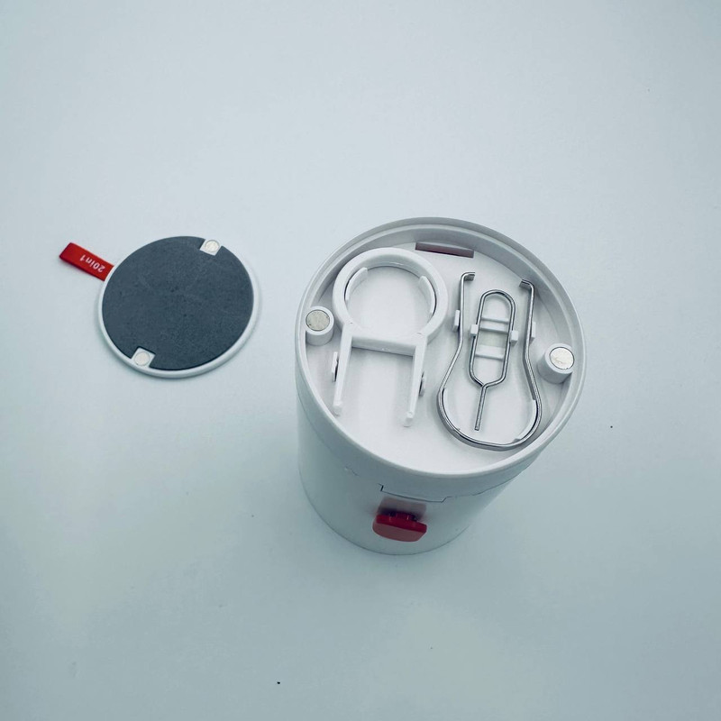 کیت تمیز کننده  کد 09 مدل multifunctional