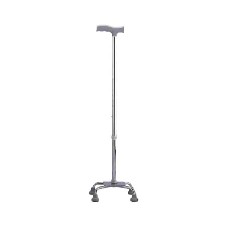 عصا موژان طب مدل 942L