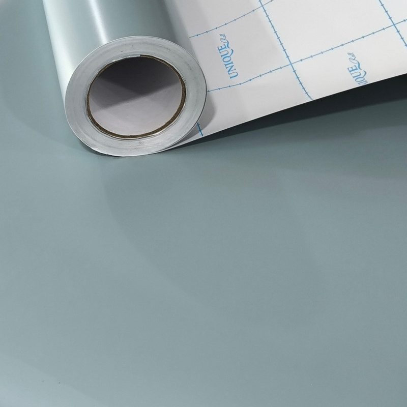 برچسب کابینت طرح مات کد 8435