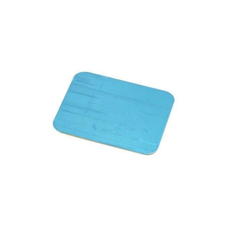 پد یدکی نگهدارنده گوشی موبایل ولگا مدل VOL-Pad-01 بسته دو عددی