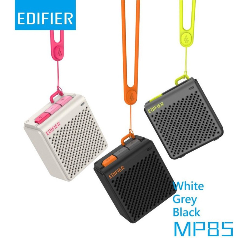 اسپیکر بلوتوثی ادیفایر مدل MP85