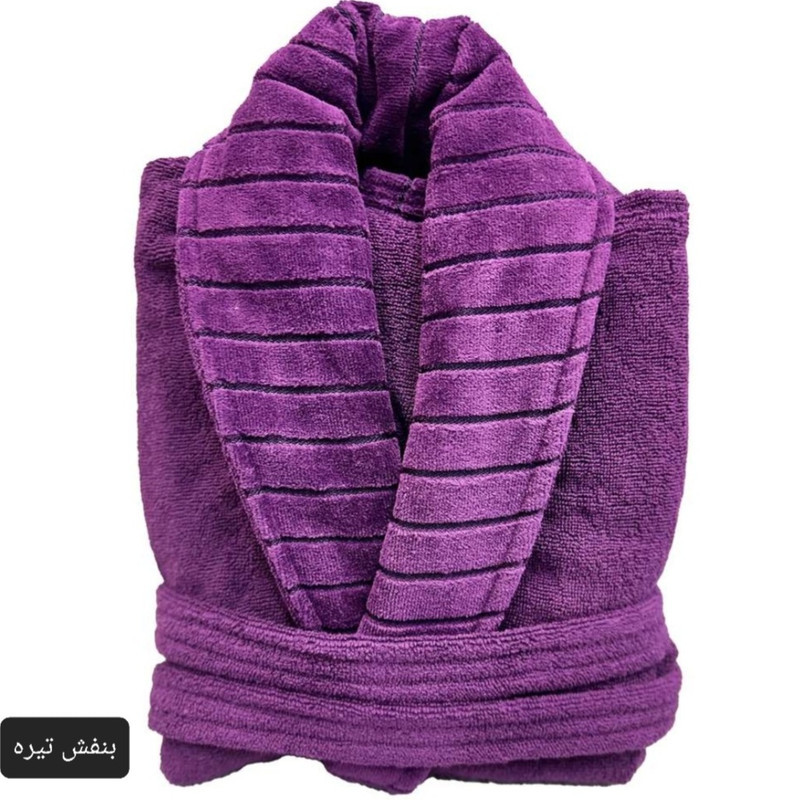 حوله پالتویی هنرمند طرح الماس سایز 125